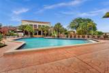 1101 Congressional Way - Photo 32