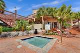 1101 Congressional Way - Photo 33