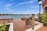 1101 Congressional Way - Photo 34