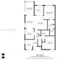 1101 Congressional Way - Photo 35