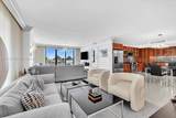 9801 Collins Ave - Photo 1