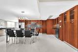 9801 Collins Ave - Photo 10