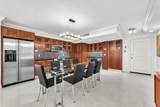 9801 Collins Ave - Photo 11