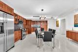 9801 Collins Ave - Photo 12