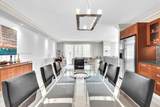 9801 Collins Ave - Photo 13