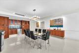 9801 Collins Ave - Photo 14
