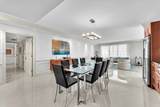 9801 Collins Ave - Photo 15