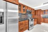 9801 Collins Ave - Photo 16