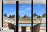 9801 Collins Ave - Photo 2