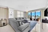 9801 Collins Ave - Photo 3