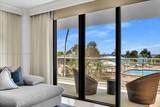 9801 Collins Ave - Photo 4