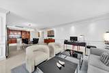 9801 Collins Ave - Photo 5