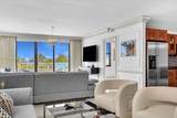 9801 Collins Ave - Photo 6