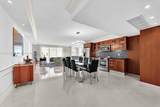 9801 Collins Ave - Photo 8