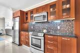 9801 Collins Ave - Photo 9
