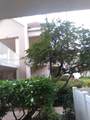 7513 Trent Dr - Photo 2