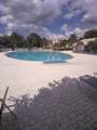 7513 Trent Dr - Photo 5