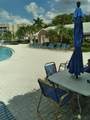 7513 Trent Dr - Photo 6