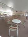 7513 Trent Dr - Photo 8