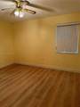 7513 Trent Dr - Photo 9