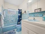 8980 12th St - Photo 10