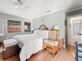 8980 12th St - Photo 11