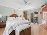 8980 12th St - Photo 12