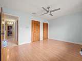 8980 12th St - Photo 13
