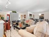 8980 12th St - Photo 14
