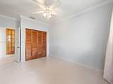8980 12th St - Photo 15