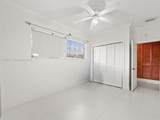 8980 12th St - Photo 16