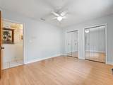 8980 12th St - Photo 17