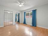 8980 12th St - Photo 18