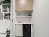 8980 12th St - Photo 19