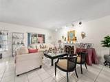 8980 12th St - Photo 2