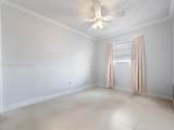 8980 12th St - Photo 20