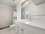 8980 12th St - Photo 21