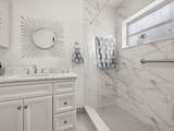 8980 12th St - Photo 22