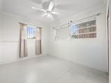 8980 12th St - Photo 23