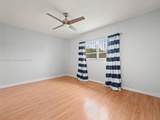 8980 12th St - Photo 24