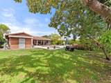 8980 12th St - Photo 25