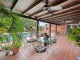 8980 12th St - Photo 26