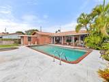 8980 12th St - Photo 28