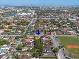 8980 12th St - Photo 29
