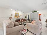 8980 12th St - Photo 3