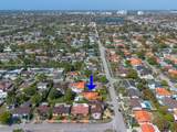 8980 12th St - Photo 30