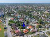 8980 12th St - Photo 31
