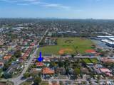 8980 12th St - Photo 32