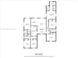 8980 12th St - Photo 33