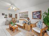 8980 12th St - Photo 4